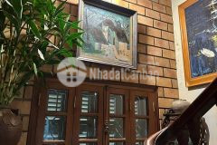 Bán nhà ngọc hà, ba đình 105m2 x 5t, mặt tiền 7m, giá 29 tỷ