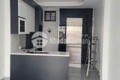 Bán nhà phố hào nam, 5 tầng thang máy, gần mặt phố, 37mx5t, giá 8.5 tỷ, lh 0396935190.