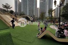 Bán chung cư vinhome ocean park s218 34m 1pn1vs giá 1,8tỷ