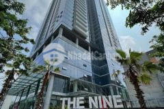 Còn 1 slot căn hộ cao cấp căn a. căn góc đẹp dự án golden palace mễ trì hướng đ b n diệ