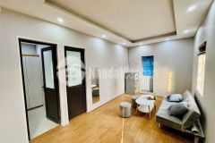 Bán căn ccmn 2 ngủ tại ngõ 426 tây sơn đống đa 50m giá 1.6 tỷ, ô tô đỗ cửa