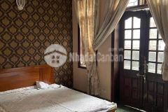 Bán nhà đẹp phố nguyễn công trứ 45m2, 5t, mt4.5m quanh 10 tỷ hiếm quận hai bà trưng