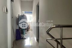 Bán nr 3pn 2wc giá ưu đãi tại phường 10, gò vấp, 5,3 tỷ, 51m2