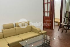 Cần bán căn hộ cc mini giáp nhất thanh xuân 50m, 2 ngủ, ô tô đỗ cửa giá 1.52 tỷ, ở luôn