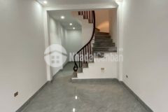 Bán nhà chương mỹ nhà mới kính kong sẵn sàng đón tết ấm 2,5 tỷ