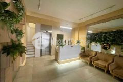 Bán nhà mặt phố 6 tầng thuận tiện kinh doanh 100m2 chỉ 22 tỷ