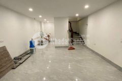 Xinh xắn, 31m2, 160trm2, đường gia thượng, long biên, ô tô đỗ.