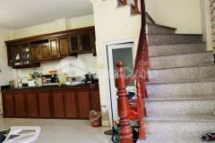 Bán nhà 400 vũ tông phan ngõ rộng gần ngã tư sở 3.15 tỷ