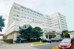 Bán nhà hxt ngay ql1k,thủ đức dòng tiền 50trtháng.dt 15 x 20m.nhỉnh 20 tỷ. lh 0779893280