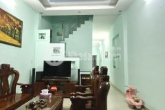 Bán nhà huỳnh tấn phát nhà bè 80m2 đúc mới chỉ 5.5 tỷ