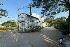 Dãy trọ 11 căn nhỏ 40tr hẻm 175 đường số 2, tăng nhơn phú b, quận 9, dt 190m²11.7 tỷ thương lượng