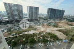 Chung cư hvhc, 72m2, đường lý sơn, long biên, hơn 3 tỷ.