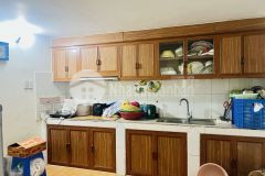 Bán nhà phố đào tấn dt70m, mt5m, 12 tỷ ba đình.