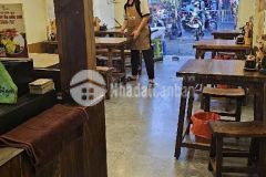 Bán nhà trung tâm nguyễn tri phương phường 9 quận 10 giá chỉ 18 tỷ 5