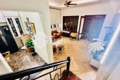 Bán nhà đẹp thụy khuê 68m2, 3t, mt8m hơn 10 tỷ nhà 2 thoáng cận kề hồ tây