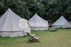 Bán gấp đất view biển trần phú 1,1ha chỉ 10trm2