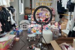 Bán nhà mặt phố đê trần khát chân. lô góc. ô tô. dt 40m2. mt 3,5m. 6 tầng. giá 12.4 tỷ.