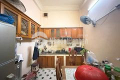 Nhà chính kinh dt 38m, 4t, 6 tỷ thanh xuân.