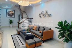 Giảm giá sốc, nhà phố trạm, cổ linh, long biên, 31m2, 5 tầng, phân lô, ô tô, nhỉnh 5 tỷ