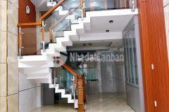 Bán nhà đường phan anh, gần chợ, mặt tiền rộng, giá 7 tỷ cơ hội không thể bỏ lỡ