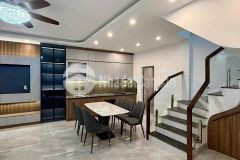 Nhà mới bình mình thanh oai oto đỗ gần giá chưa đến 3 tỷ