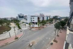 Tái định cư, ô tô tránh, 30m2, đất, đường ngọc thụy, long biên, hơn 6 tỷ.