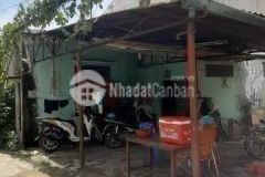 Bán nhà 1 trệt 1 lầu, 3 phòng ngủ hẻm quốc lộ 13 cũ, hiệp bình phước, thủ đức