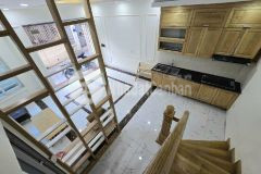 Bán nhà hà đông ngõ ô tô nhà đẹp ở ngay gần chợ bông đỏ kđt ngô thì nhậm chủ nhiệt bán