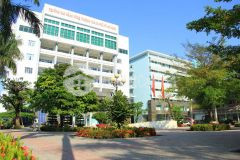 Nhà đẹp cao đẳng công thương, tăng nhơn phú b, thủ đức, 2 tầng, 60m2, 3pn, nhỉnh 3 tỷ.