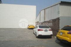 Lỗ ck bán gấp lô đất đấu giá việt hưng cạnh vinhomes riverside 330m2 chỉ 35.9 tỷ. lh 0989626116