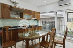 Bán nhà đào tấn. ba đình. 2 mặt ngõ ô tô. kinh doanh. dt 80m2. 5 tầng. giá 19,5 tỷ