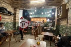 Bán nhà căn lô góc gần sát cộng hòa dòng tiền 50trtháng