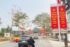 Hàng hiếm, dân xây, bán nhà kim giang, 55m2x4t, ô tô qua nhà