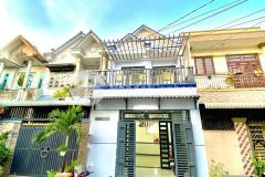 Ban nhanh nha 1 trêt 1 lâu chinh chu ngôp ngân hang ban gia căt lô con 1 ty bc