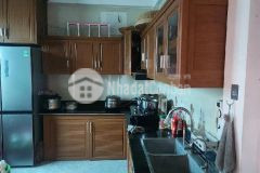 B.á.n nhà biên giang hà đông sẵn sàng đón tết nở hậu nhỉnh 4tỷ