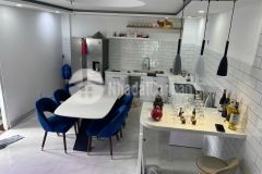 Gia đình bán nhà 1t2l siêu đẹp hẻm xe hơi đặng văn bi, trường thọ 84m² giá7.6 tỷ.