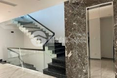 Căn shophouse canata trong dự án thành phố cà phê đã hoàn thiện 12 tỷ