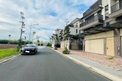 Bá.n nền 90m² đường n5 kdc nam long 2 lô 9a, hưng thạnh, cái răng, tp. cần thơ