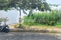 Bán nền đẹp 80m² đường b15 kdc tân phú cái răng cần thơ