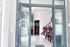 Cg cho thuê căn hộ chung cư hồng loan 5c mới đẹp cái răng cần thơ có nội thất giá 6 triệu