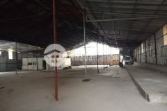 Nhà xưởng cho thuê tại xã nam hồng. đông anh. hà nội