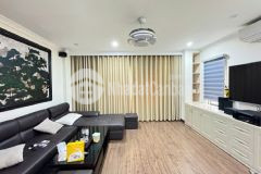 Bán nhà ngọc lâm long biên, hà nội, nhà đẹp ô tô vào nhà, lô góc, giá mềm