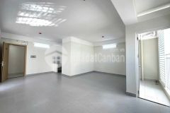 Cho thuê căn hộ góc 2 ban công nam long 2 central lake khu 9a hưng thạnh cái răng tp cần thơ.