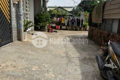 Đất đẹp hẻm xe hơi đường làng tăng phú, tăng nhơn phú a, quận 9, dt 51m²3.7tỷ.