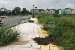 Dự án thanh quỳnh gần khu cn vsip,đại đồng