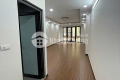 Bán nhà phố hào nam, siêu phẩm dòng tiền, nhà 7 tầng thang máy, giá 16,9 tỷ, lh 0396935190.