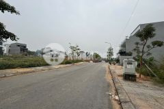 Bán đất khu đô thị park hill thành công, định trung, vĩnh yên, vĩnh phúc