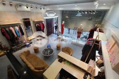 Bán nhà 2 thoáng, ngõ oto tránh, tây hồ vượng khí, 99 m2, mt 6.2m, 5 tầng, 20 tỷ