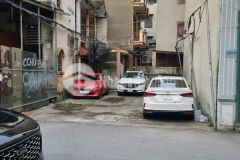 Bán đất nguyễn chí thanh ô tô tránh, 340m2, mt 10m, 67 tỷ