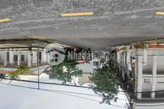 Bán đất tặng nhà 2 tầng tổ 12 thị trấn đông anh dt 50m² mt 6m ô tô vào tận nhà nhỉnh 3 tỷ